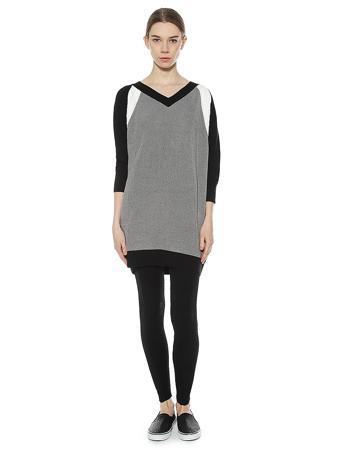 Джемпер BRUSNIKA