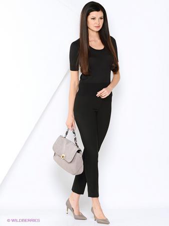 Джемпер RUXARA