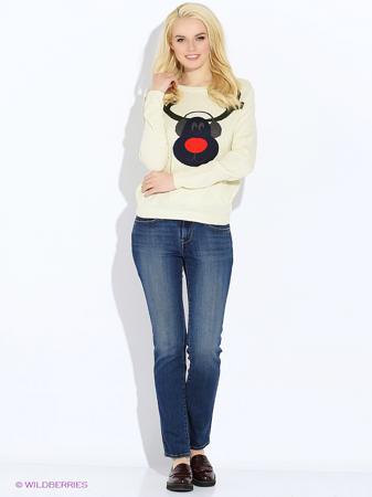 Джемпер Vero moda