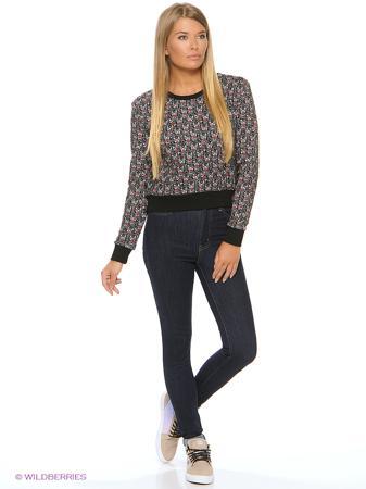 Джемпер DC Shoes