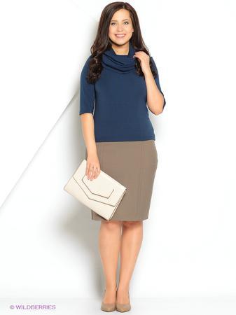 Джемпер Eliseeva Olesya