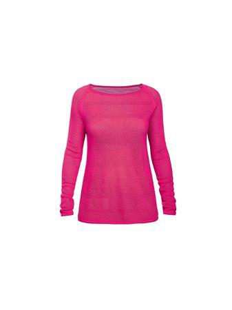 Джемпер PELICAN