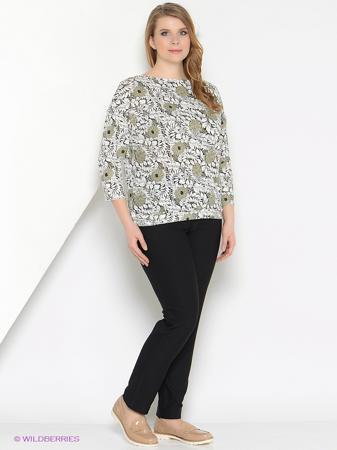 Джемпер PELICAN