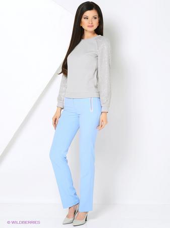 Джемпер Ksenia Knyazeva