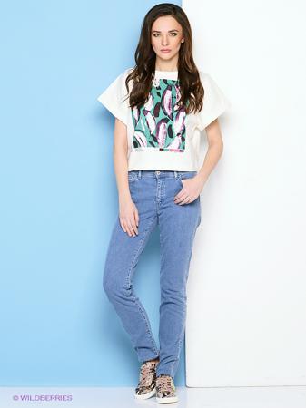 Джемпер Trussardi