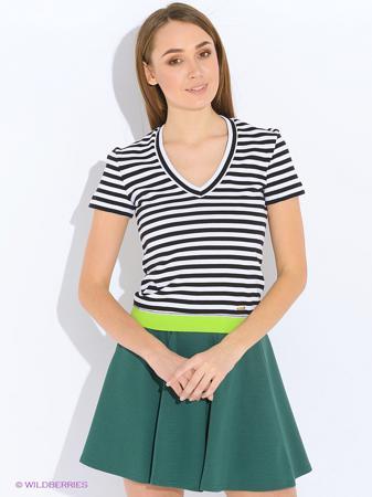 Джемпер Oodji