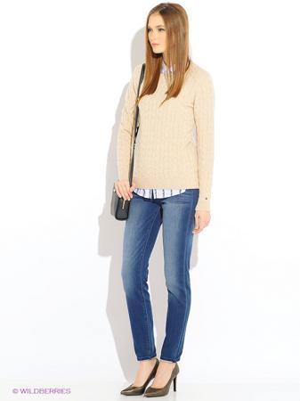 Джемпер Tommy Hilfiger