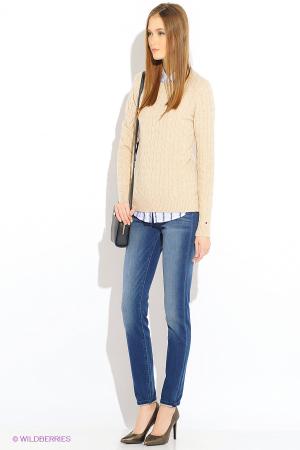 Джемпер Tommy Hilfiger