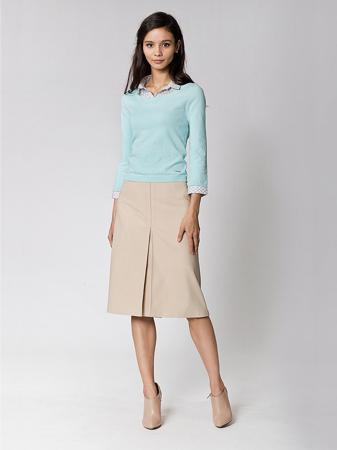 Джемпер Vilatte