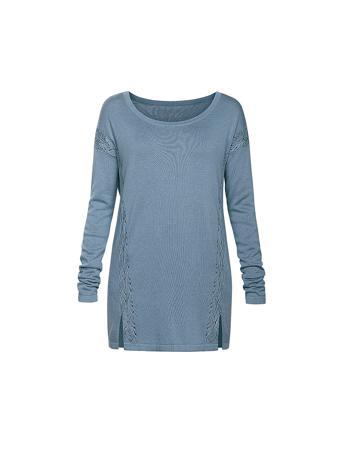 Джемпер PELICAN