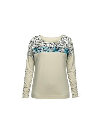 Джемпер PELICAN