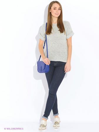 Джемпер Oodji