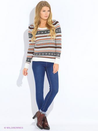 Джемпер Oodji