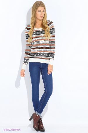 Джемпер Oodji