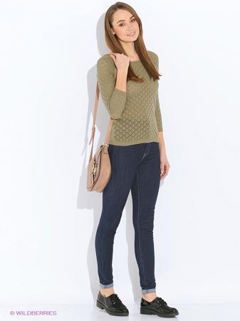 Джемпер Oodji