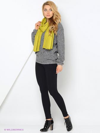 Джемпер BRUSNIKA