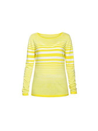 Джемпер PELICAN