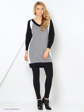 Джемпер BRUSNIKA