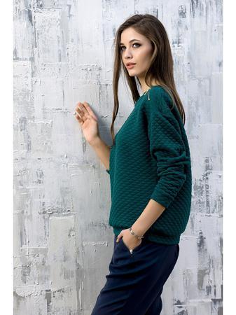 Джемпер PELICAN