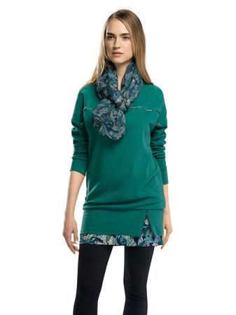 Джемпер PELICAN