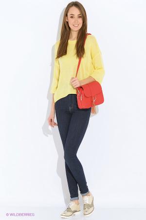 Джемпер Oodji