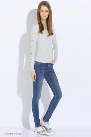 Джемпер Oodji