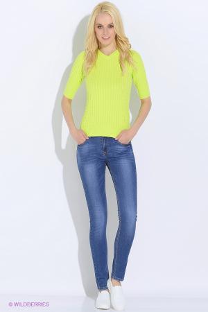 Джемпер Oodji