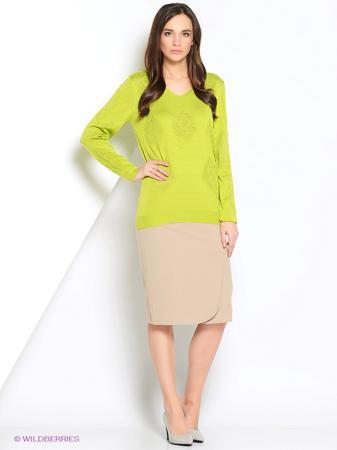 Джемпер Vis-a-vis