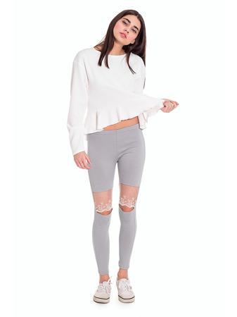 Джемпер JATRAW