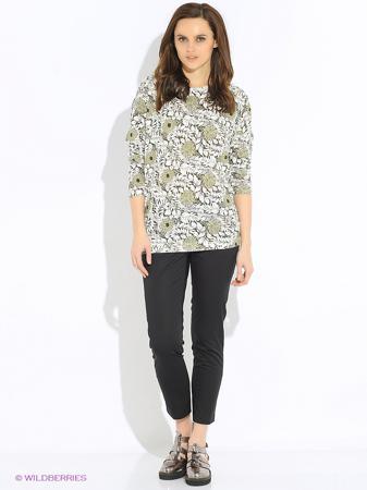 Джемпер PELICAN