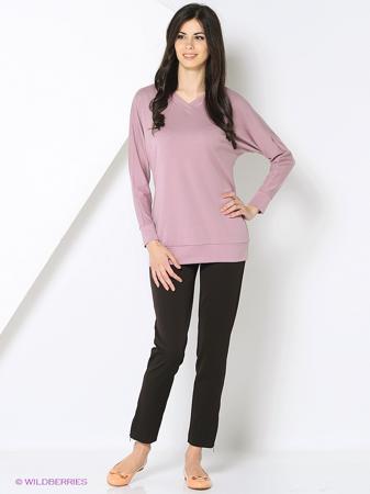 Джемпер ELENA FEDEL