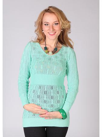 Джемпер Мамуля красотуля