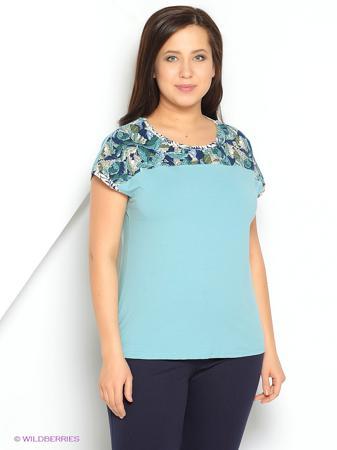 Джемпер PELICAN