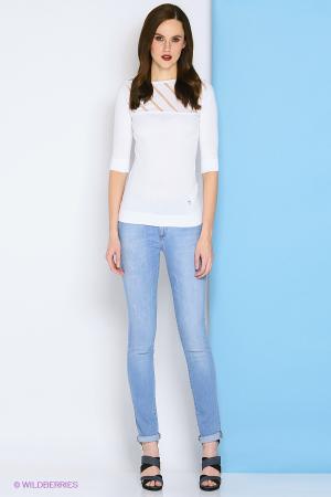 Джемпер Trussardi
