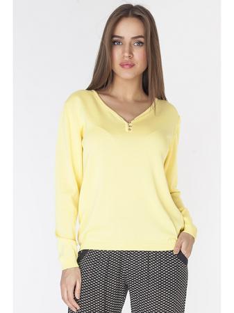 Джемпер Vis-a-vis