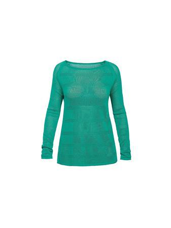 Джемпер PELICAN