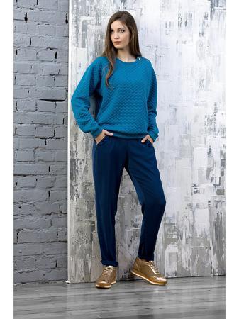 Джемпер PELICAN