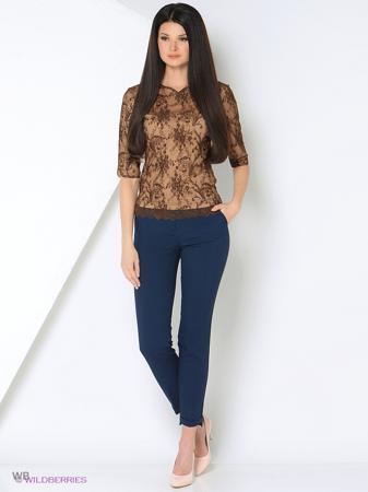 Джемпер SUGARLIFE