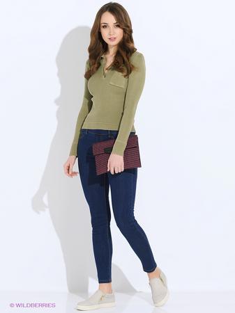 Джемпер VON DUTCH