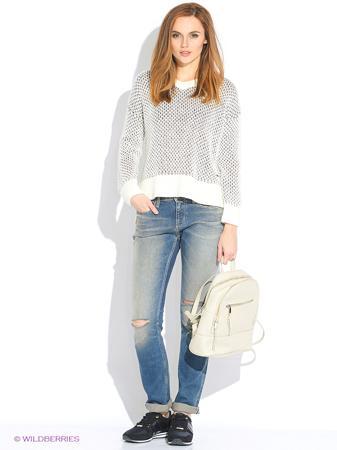 Джемпер Calvin Klein