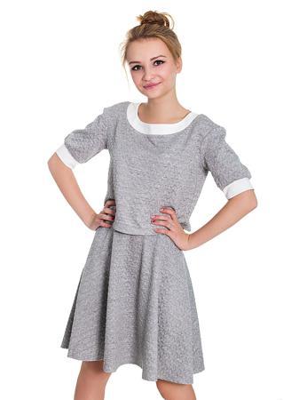 Джемпер JATRAW