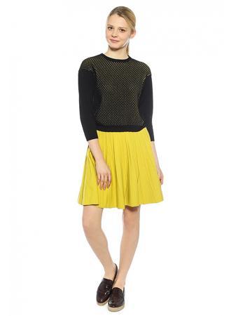 Джемпер BRUSNIKA