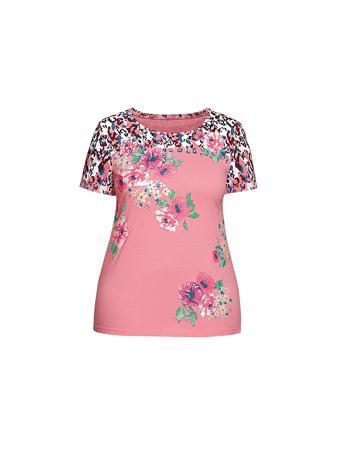 Джемпер PELICAN