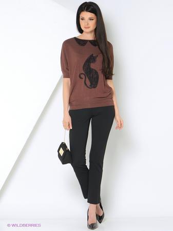 Джемпер SUGARLIFE