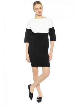 Джемпер BRUSNIKA