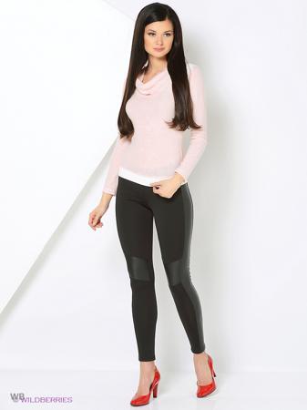 Джемпер GiuliaRossi