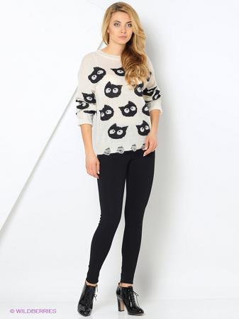 Джемпер BRUSNIKA