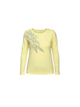 Джемпер PELICAN