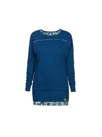 Джемпер PELICAN