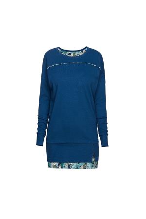 Джемпер PELICAN